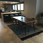 Feriehus 