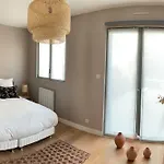 Feriehus 